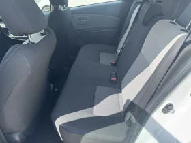 Toyota Yaris 1.5i Facelift/Multimedia | Mobile.bg � ����� ������ 10