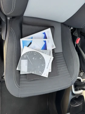 Toyota Yaris 1.5i Facelift/Multimedia | Mobile.bg � ����� ������ 15