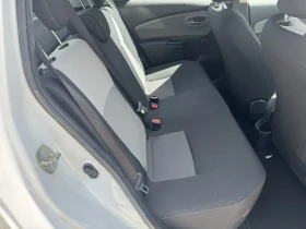 Toyota Yaris 1.5i Facelift/Multimedia | Mobile.bg � ����� ������ 11