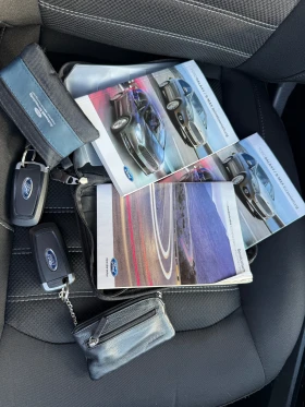 Ford Galaxy FACELIFT 138000km | Mobile.bg � ����� ������ 15
