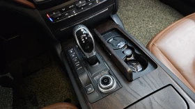 Maserati Ghibli 3.0 V6 Luxury - 16300 € / 31880.03 лв. - 16280038 11