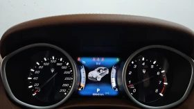 Maserati Ghibli 3.0 V6 Luxury - 16300 € / 31880.03 лв. - 16280038 8