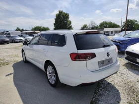 VW Passat 2.0TDI, DSG, Business  | Mobile.bg � ����� ������ 5