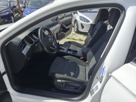 VW Passat 2.0TDI, DSG, Business  | Mobile.bg � ����� ������ 7