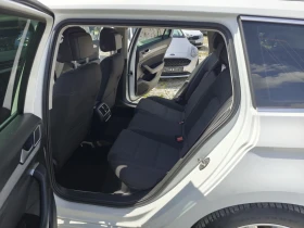 VW Passat 2.0TDI, DSG, Business  | Mobile.bg � ����� ������ 8