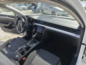 VW Passat 2.0TDI, DSG, Business  | Mobile.bg � ����� ������ 12