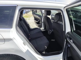 VW Passat 2.0TDI, DSG, Business  | Mobile.bg � ����� ������ 9