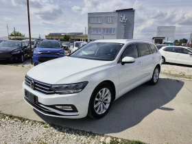 VW Passat 2.0TDI, DSG, Business  | Mobile.bg � ����� ������ 2