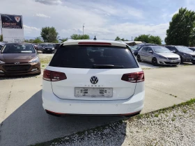 VW Passat 2.0TDI, DSG, Business  | Mobile.bg � ����� ������ 4