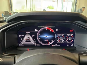 Nissan 240 z 3.0L 6cyl RWD | Mobile.bg � ����� ������ 8