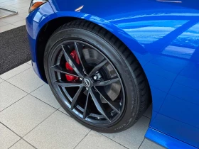 Nissan 240 z 3.0L 6cyl RWD | Mobile.bg � ����� ������ 7