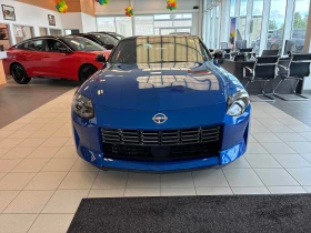 Nissan 240 z 3.0L 6cyl RWD | Mobile.bg � ����� ������ 6