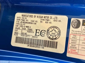 Nissan 240 z 3.0L 6cyl RWD | Mobile.bg � ����� ������ 10