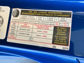 Nissan 240 z 3.0L 6cyl RWD | Mobile.bg � ����� ������ 11