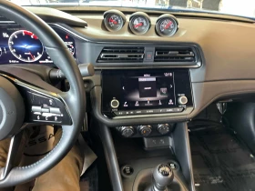 Nissan 240 z 3.0L 6cyl RWD | Mobile.bg � ����� ������ 9