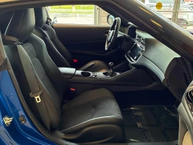 Nissan 240 z 3.0L 6cyl RWD | Mobile.bg � ����� ������ 14