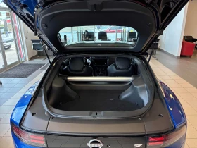 Nissan 240 z 3.0L 6cyl RWD | Mobile.bg � ����� ������ 13