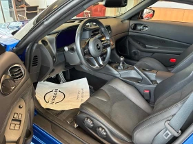 Nissan 240 z 3.0L 6cyl RWD | Mobile.bg � ����� ������ 5