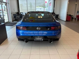 Nissan 240 z 3.0L 6cyl RWD | Mobile.bg � ����� ������ 4