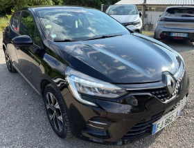 Renault Clio 1.5 DCI EURO 6 | Auto.bg — изображение 4