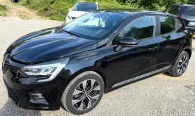 Renault Clio 1.5 DCI EURO 6 | Auto.bg — изображение 7