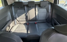 Renault Clio 1.5 DCI EURO 6 | Auto.bg — изображение 9
