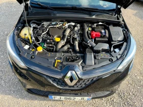 Renault Clio 1.5 DCI EURO 6 | Auto.bg — изображение 15