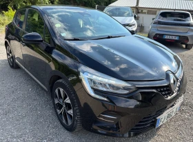Renault Clio 1.5 DCI EURO 6