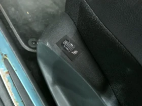 Citroen C3 1.6 E-Hdi So Chic | Mobile.bg � ����� ������ 17