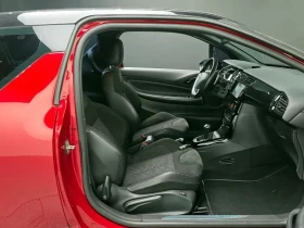 Citroen C3 1.6 E-Hdi So Chic | Mobile.bg � ����� ������ 10