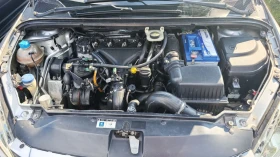 Peugeot 307 2.0hdi 136k | Mobile.bg � ����� ������ 9
