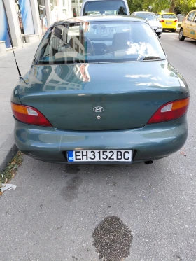 Hyundai Lantra | Mobile.bg � ����� ������ 3
