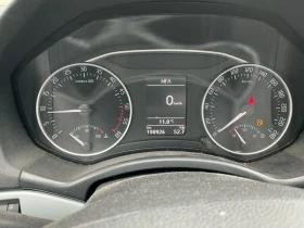Skoda Octavia Octavia 1.6 TDI Ambition 4x4 | Mobile.bg � ����� ������ 4