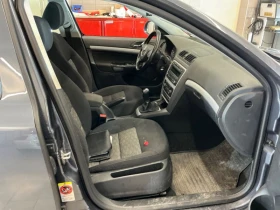 Skoda Octavia Octavia 1.6 TDI Ambition 4x4 | Mobile.bg � ����� ������ 3
