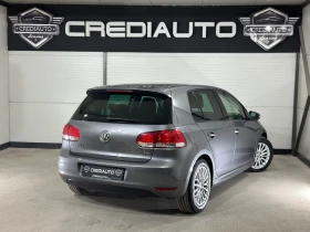 VW Golf undefined | Auto.bg — изображение 6
