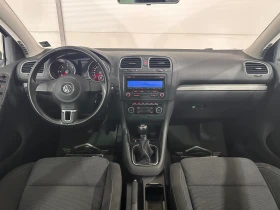 VW Golf undefined | Auto.bg — изображение 8