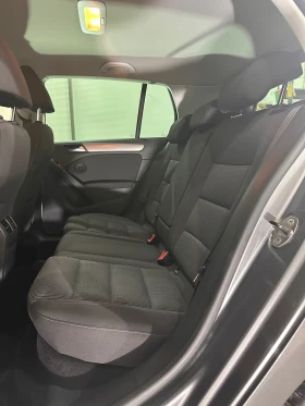 VW Golf undefined | Auto.bg — изображение 11