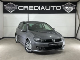 VW Golf undefined | Auto.bg — изображение 3