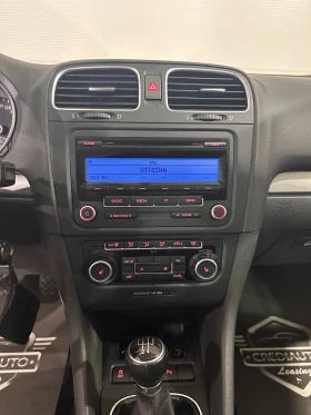VW Golf undefined | Auto.bg — изображение 10