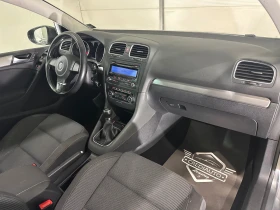 VW Golf undefined | Auto.bg — изображение 9