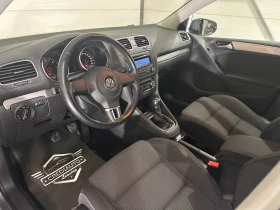 VW Golf undefined | Auto.bg — изображение 7