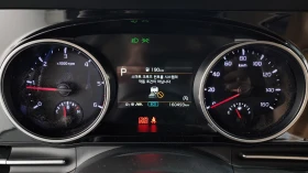 Kia Carnival 2.2* ������� �����* ������ ���� | Mobile.bg � ����� ������ 8