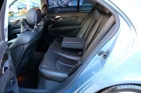Mercedes-Benz E 500 V8 M113 / ГАЗ | Auto.bg — изображение 15