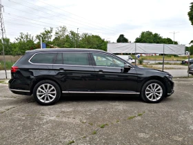 VW Passat  B8, 2.0 TDI, 190hp - 15000 € - 37454960 6