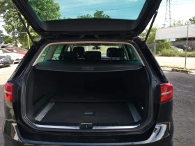 VW Passat  B8, 2.0 TDI, 190hp - 15000 € - 37454960 16
