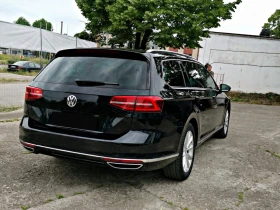 VW Passat  B8, 2.0 TDI, 190hp - 15000 € - 37454960 4