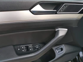 VW Passat  B8, 2.0 TDI, 190hp - 15000 € - 37454960 14