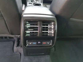 VW Passat  B8, 2.0 TDI, 190hp - 15000 € - 37454960 15