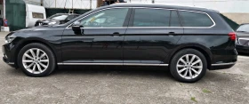 VW Passat  B8, 2.0 TDI, 190hp - 15000 € - 37454960 7