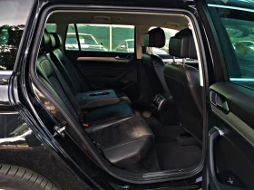 VW Passat  B8, 2.0 TDI, 190hp - 15000 € - 37454960 13